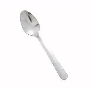 Med Windsor Teaspoon 1dz