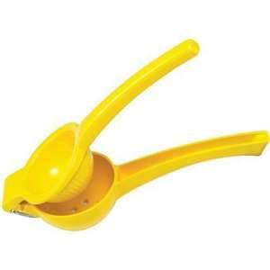 9" Handheld Lemon Squeezer