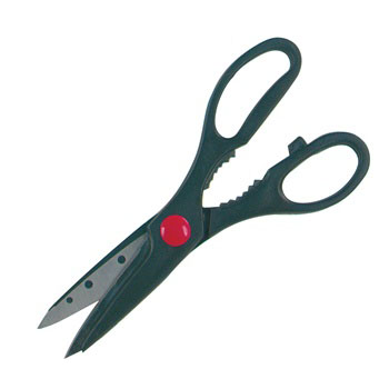 Kitchen Shears