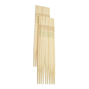 Chopsticks 10"