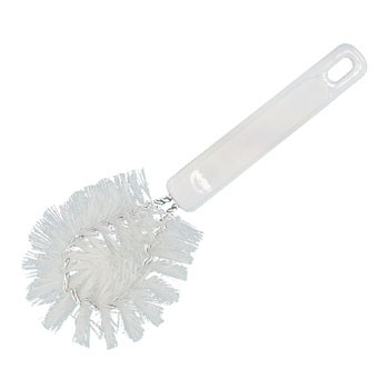 Vegetable Brush