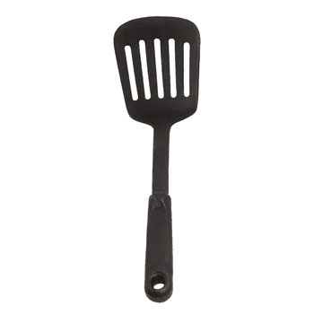 Nylon Slotted Turner