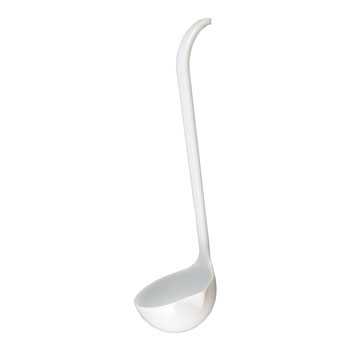 Mini Ladle
