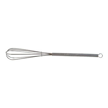 Mini Whisk