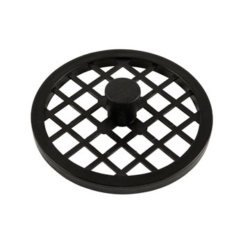 Safety Screen for Drains