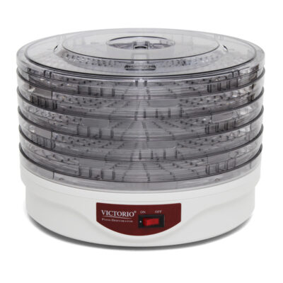Victorio Food Dehyrdator