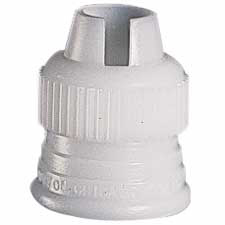 Large Tip Coupler