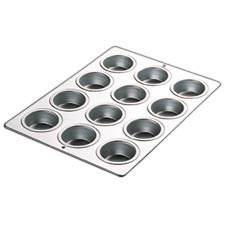 Standard Muffin Pan