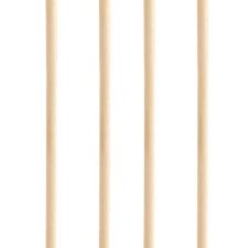 Bamboo Dowel Rod