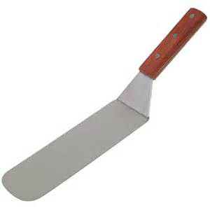 Turner 14" 3x8 rounded solid