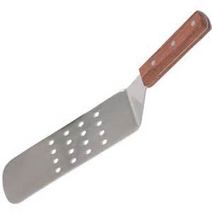Perf Turner 14" 3x8 Rounded