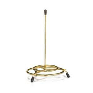 Check Spindle Plated EACH