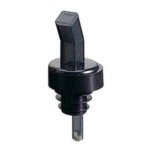 TCP Pourer Screen'Em Smoke