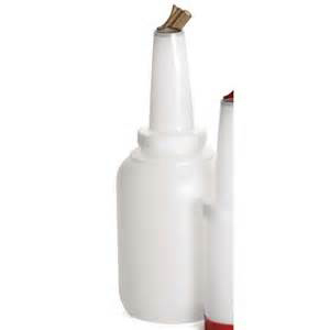 TCP Store&Pour Gallon complete