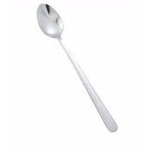 Med Windsor Iced TeaSpoon 1dz