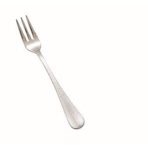 Medium Windsor Oyster Fork 1dz