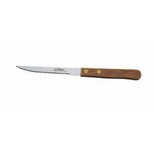 K-35W Economy Steak Knife 1dz