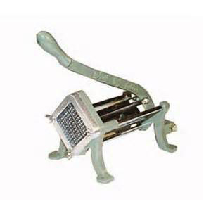 Potato Cutter FF 1/2"