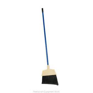 Light Duty 60" Angled Broom