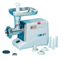Alfa Meat Grinder 1/2HP # MC5