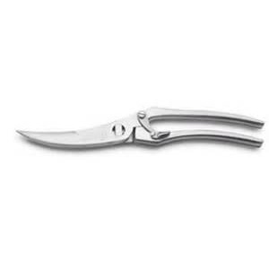 Poultry Shears S/S