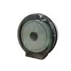 WINCO Jumbo Roll T.T.DISPENSER