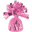 Pink Balloon Weight