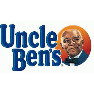 Rice U.B. converted 10#