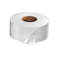 Toilet Tissue JUMBO 12/1000'