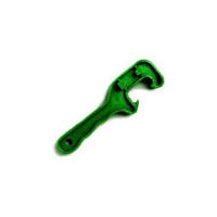 Pail Opener 5 Gallon