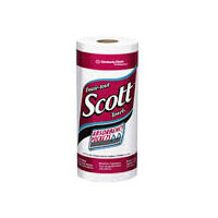 Towels Scott Kitchen #41482