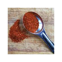 Taco Seasoning 22 oz