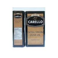 Olive Oil Extra Virgin 3 liter