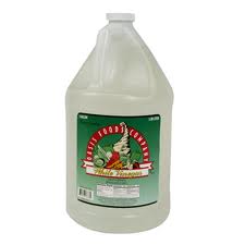 Vinegar White 1 gal
