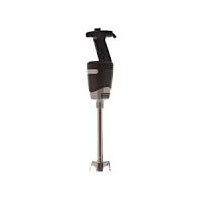 WARING Immersion Blender 2-spe